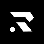 RevoltisLive Kick