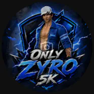only-zyro2