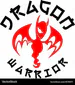 dragonWarriorS