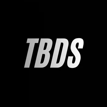 tiquinho_bds15