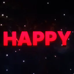 Happygambles