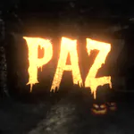 Pazgambles profile picture