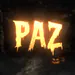 pazgambles