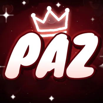 Pazgambles