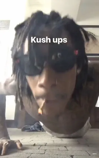 Destty2K