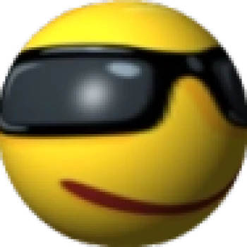 Kick profile picture for @fascist