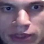 trainwreckerstv