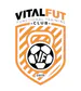 VITALFUT_TV