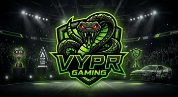 VYPRGamingNMedia