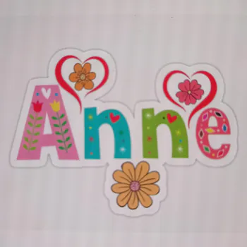 Anne1212