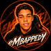 eMbappedy