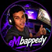 eMbappedy