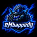 embappedy