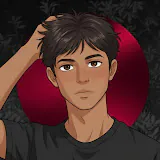 AFZAL_IS_LIVE