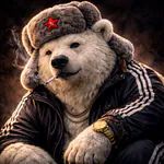 BabushkaBoyTV