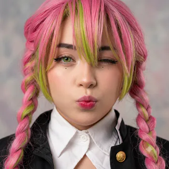 nanitafresita