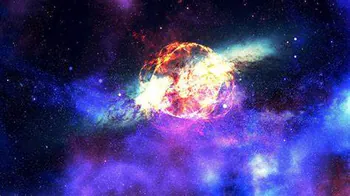 Kindvibes1