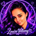 louisevillany