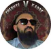 chernye_v_kadre
