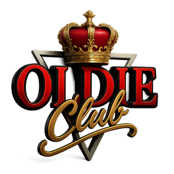 oldie_club