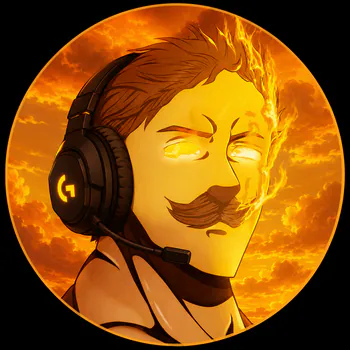 iD7AA