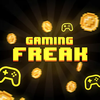 Gamingfreak21