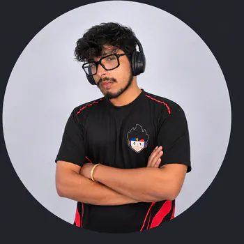 TSGJASHislive