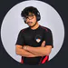 tsgjashislive