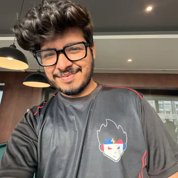 TSGJASH03