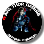 AVGTHORGAMING Kick
