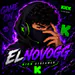 ElNovoGG
