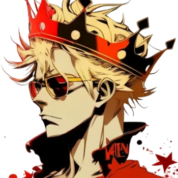 Kick profile picture for @hartley
