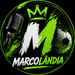 Marcolandia