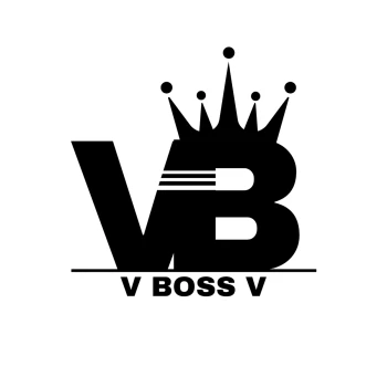 vBossv