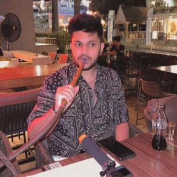 Ethan_F