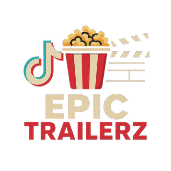 epicfilms