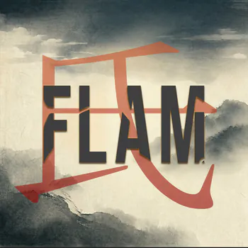 MrFlam