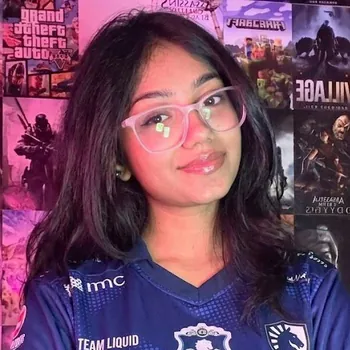 Raghvigaming