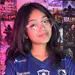 Raghvigaming