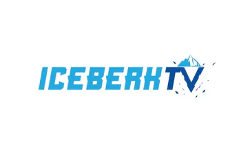 IceberkTV