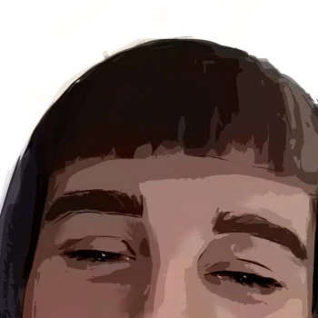 cream_supreme