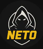 neto4c