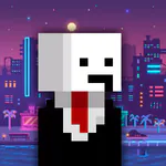 atechwq avatar