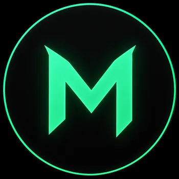itsMINTYx