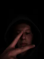 just_tobyx