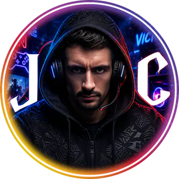 joseph_cardif_tv