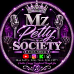 Mz_Petty Kick