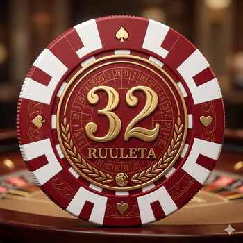 SoloSlots32