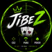 JiBeZ_77