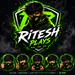 Ritesh_Playz